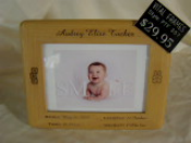 Custom Specialty Gifts